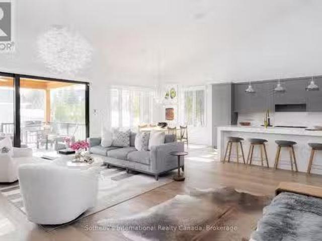 House for sale in Grey, Ontario