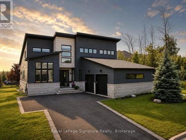 House for sale in Grey, Ontario