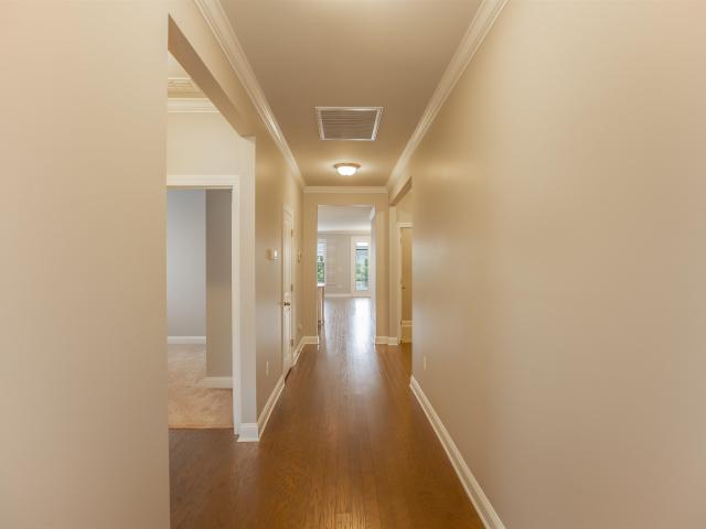 Property for rent in Murrells Inlet, South Carolina