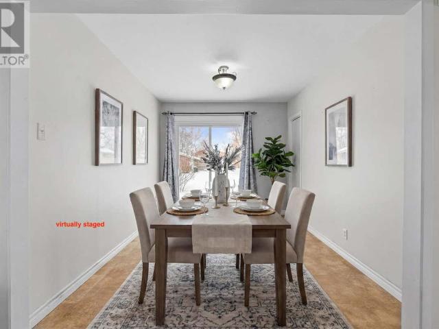 House for sale in Prince, Prince Edward Island