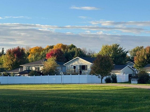 House for sale in Blackduck, Beltrami County