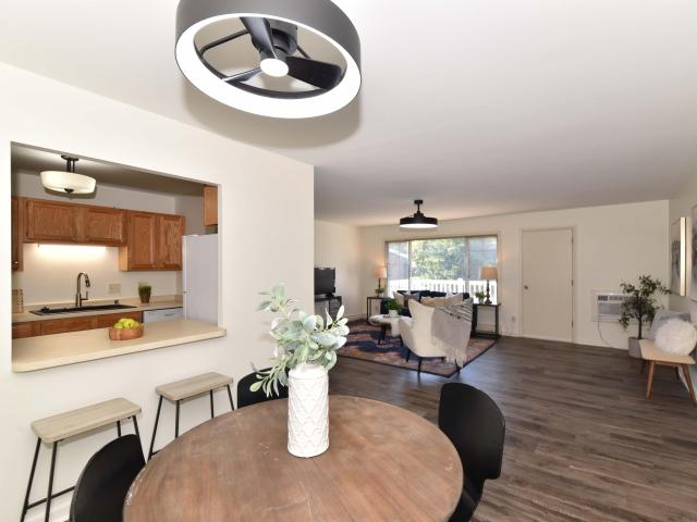 Condo for sale in Thiensville, Wisconsin