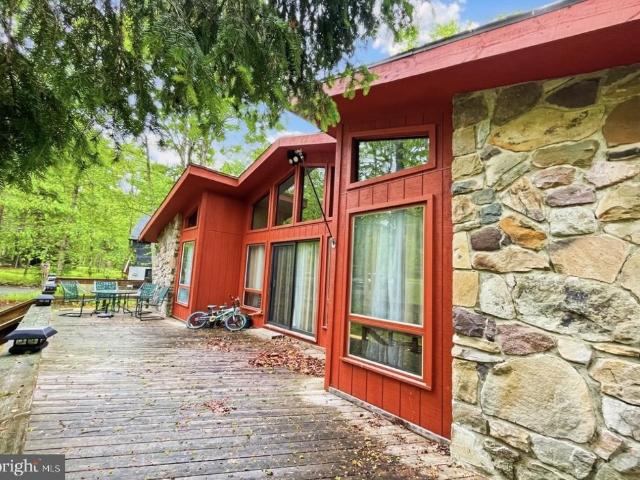 House for sale in Pennsylvania