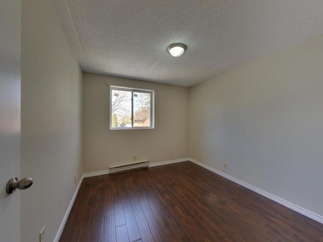 Apartment for rent in Chatham–kent, Ontario