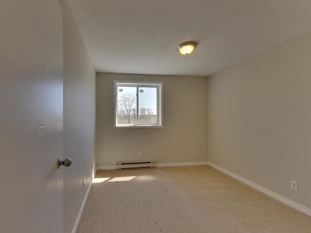 Apartment for rent in Chatham–kent, Ontario