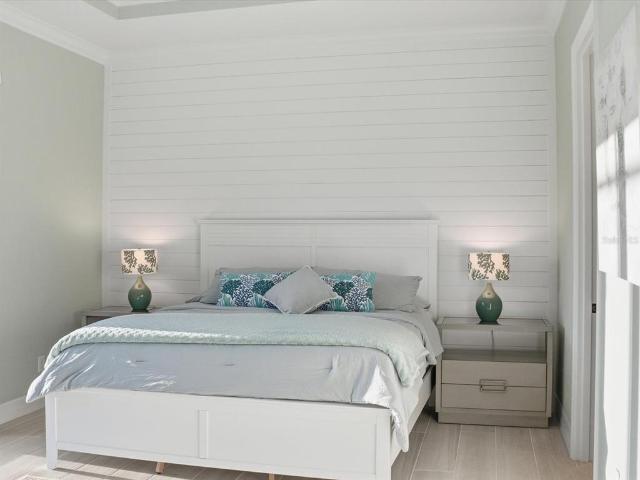 House for sale in Placida, Florida