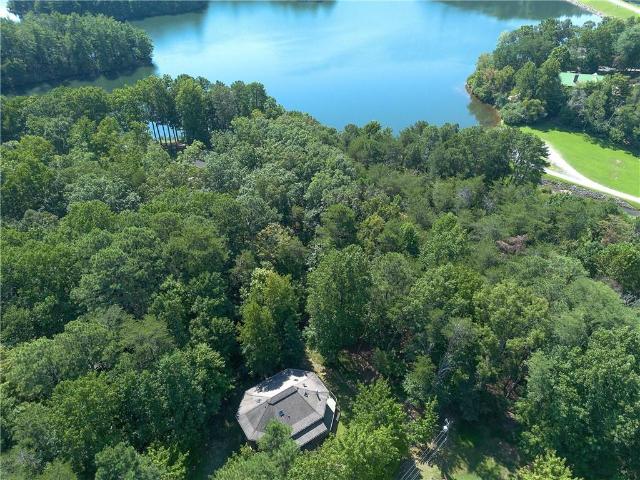 House for sale in Jasper, Pickens County