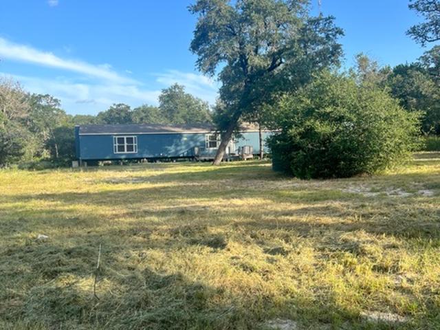 House for sale in Stockdale, Wilson County