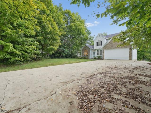 House for sale in Beechwood Trails, Pataskala