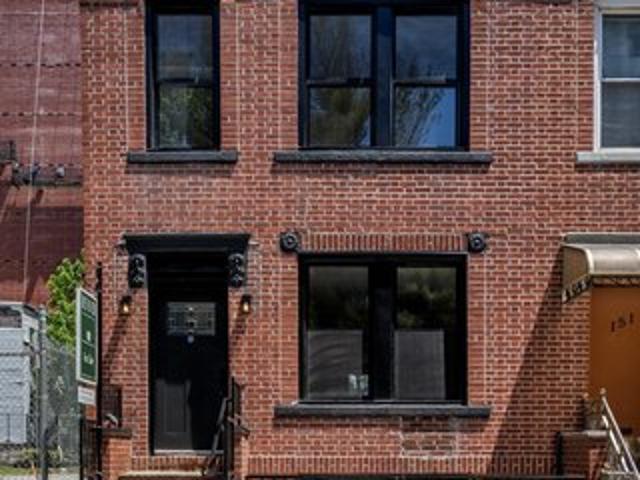 House for sale in Brooklyn Community District 17, New York