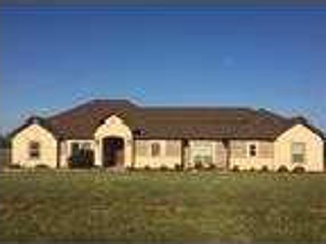 House for rent in Douglas, Illinois