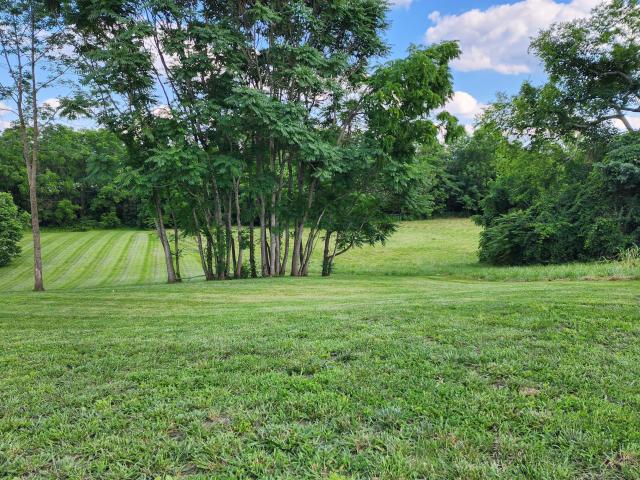 Land for sale in Berea, Kentucky