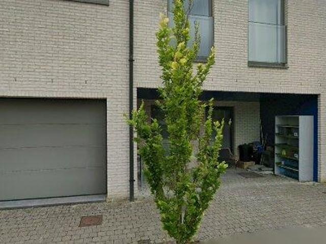 Appartement location à Deinze, Oost-Vlaanderen