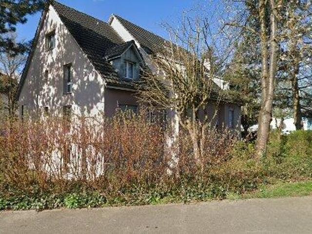 Apartment mieten in Niederhasli, Bezirk Dielsdorf