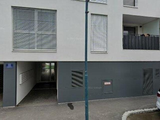 Apartment mieten in Leopoldsdorf im Marchfelde