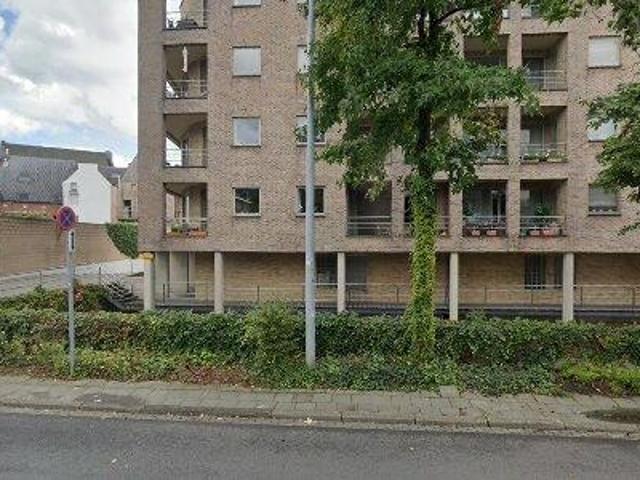 Appartement location à Lava, Brabant