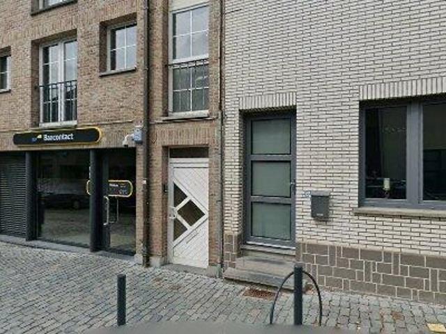 Appartement location à Overijse, Brabant
