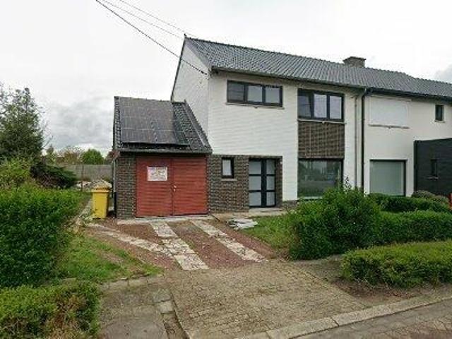 Appartement location à Westerlo, Antwerpen