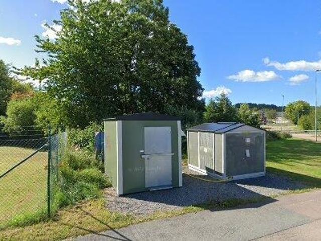 Lokal till salu i Västra Götaland