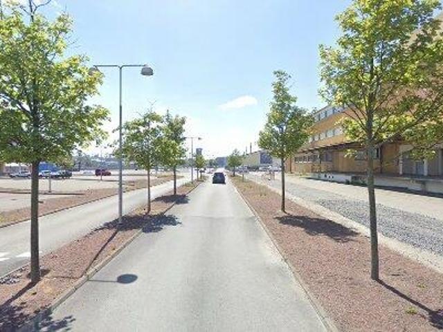 Lokal hyra i Göteborg, Västra Götaland