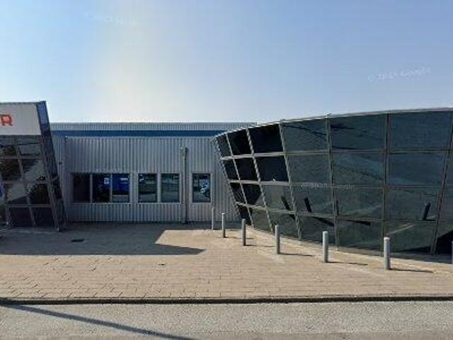 Lokal hyra i Ödsmål, Västra Götaland