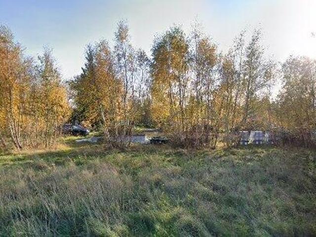 Lejlighed til salg i Udsholt Strand, Brøndby