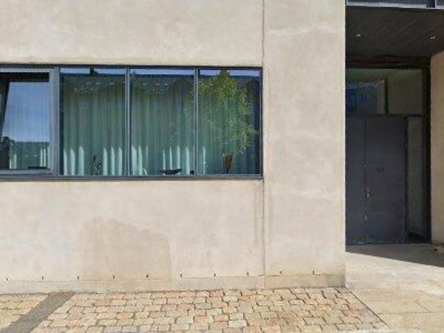 Lejlighed til salg i Christianshavn, København