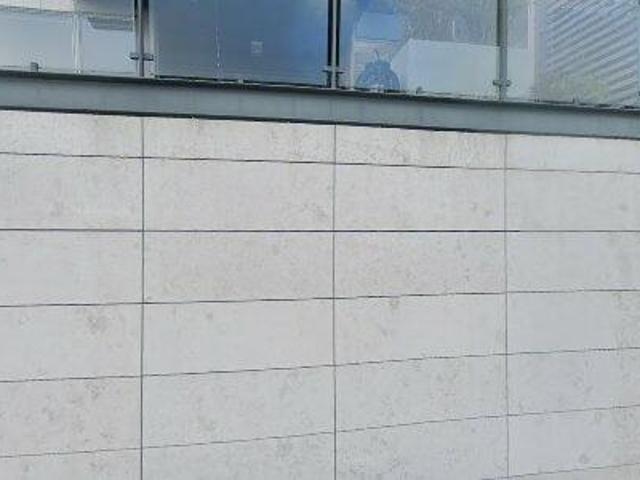 Lejlighed til salg i Århus