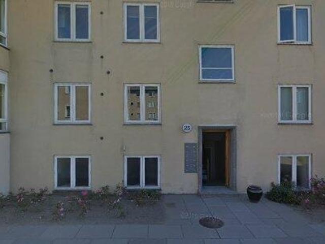 Lejlighed til salg i Århus