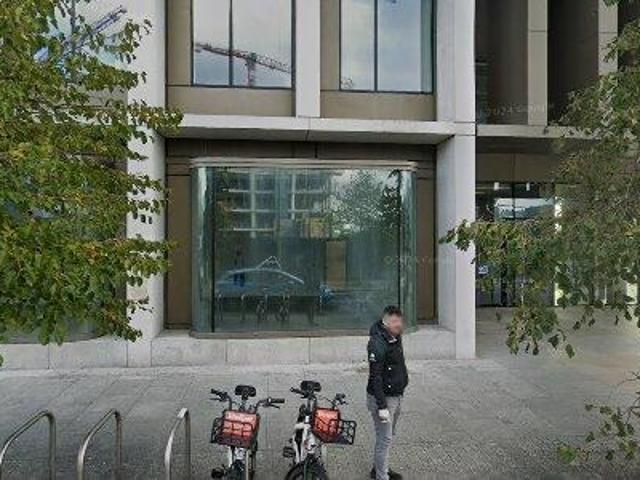 Office for sale in Bluebell, North Tipperary