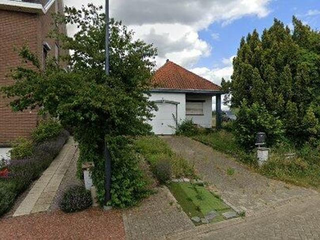 Bureau vente à Woluwe-saint-etienne, Brabant