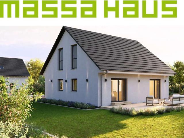 Haus kaufen in Handewitt, Kreis Schleswig-Flensburg