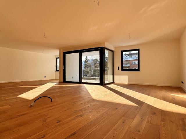 Apartment mieten in Hilden, Karnap