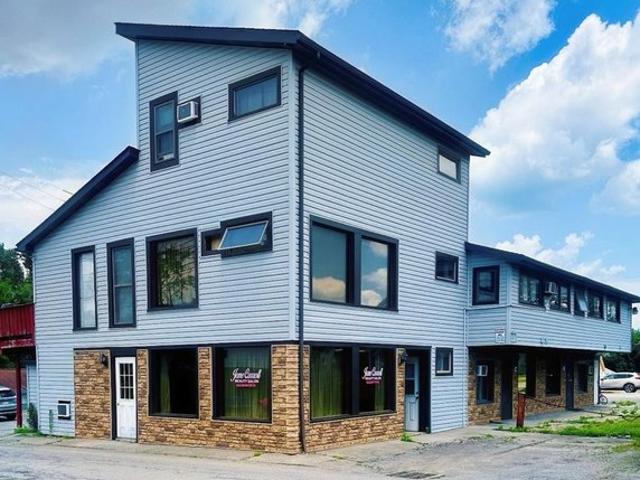 House for sale in Clarion, Pennsylvania