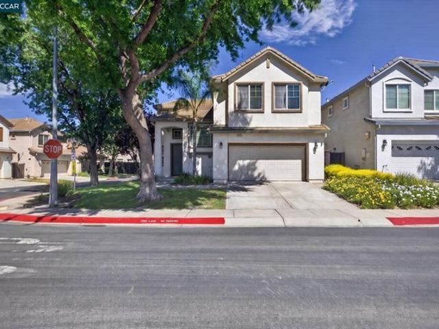 House for sale in Pittsburg, California