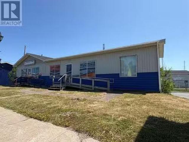 House for sale in Lewisporte, Newfoundland And Labrador