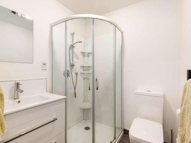House for sale in Matata, Wellington