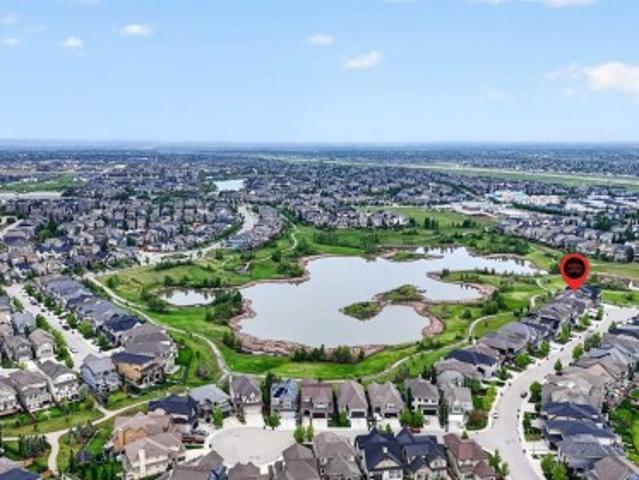 House for sale in Northwest, Alberta