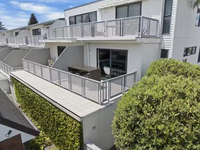 House for sale in Bay Of Plenty