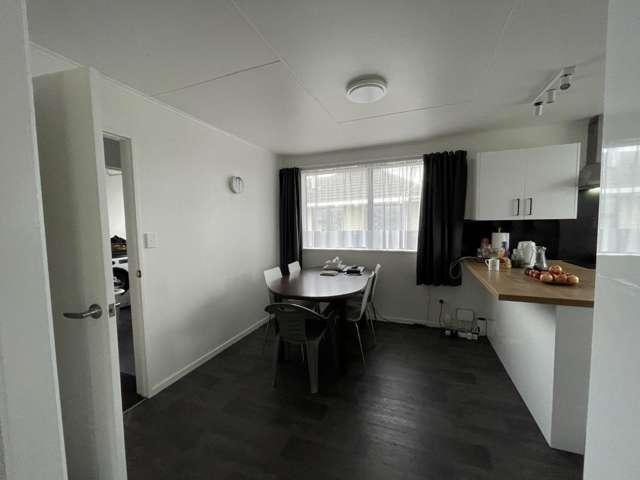 House for rent in Southland