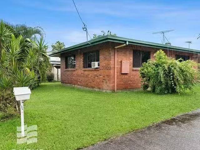 House for rent in Darwin, Northern Territory
