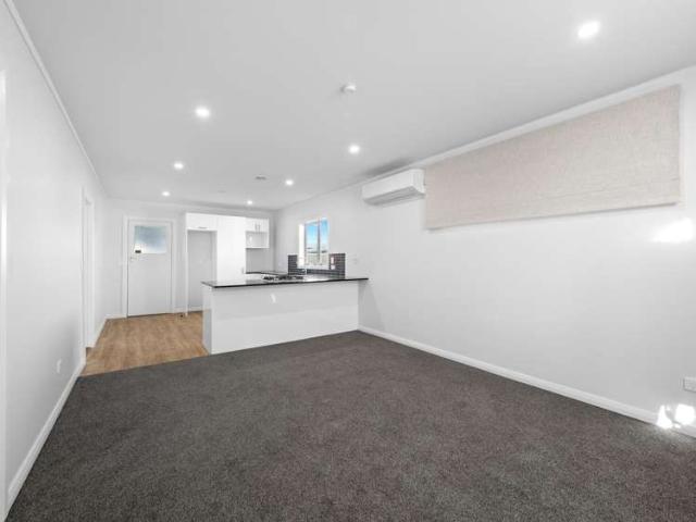 House for sale in Hakatere, Canterbury