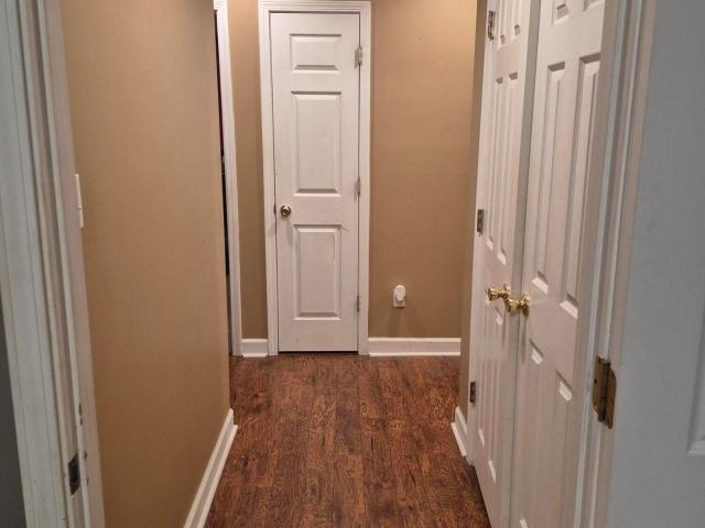 House for sale in Saltillo, Mississippi