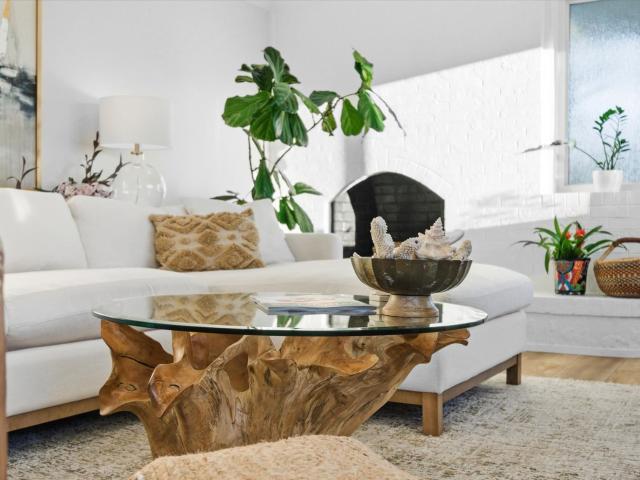 House for rent in Saint Johns, Florida