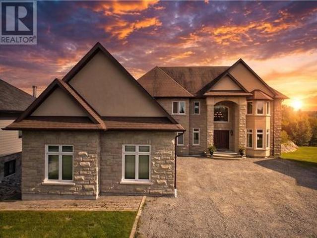 House for sale in Wanup, Ontario