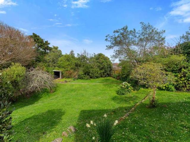 House for sale in Otaki, Wellington