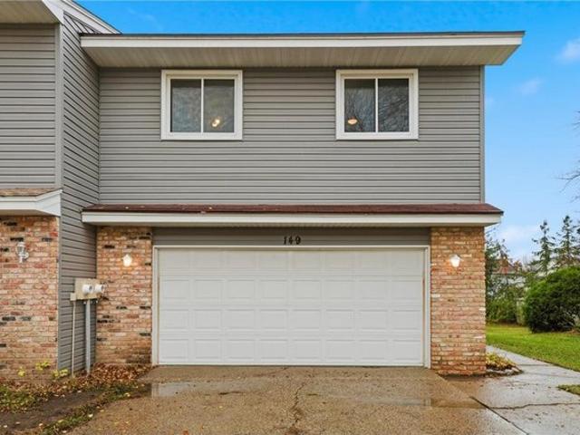 House for sale in Wright, Minnesota