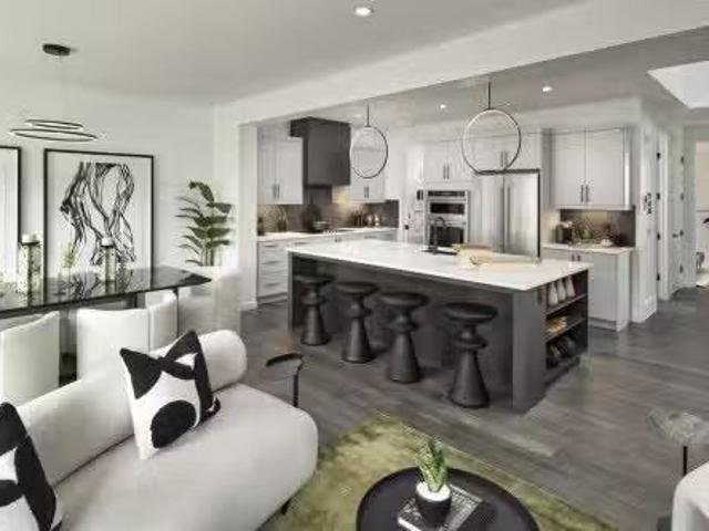 House for sale in Northwest, Alberta