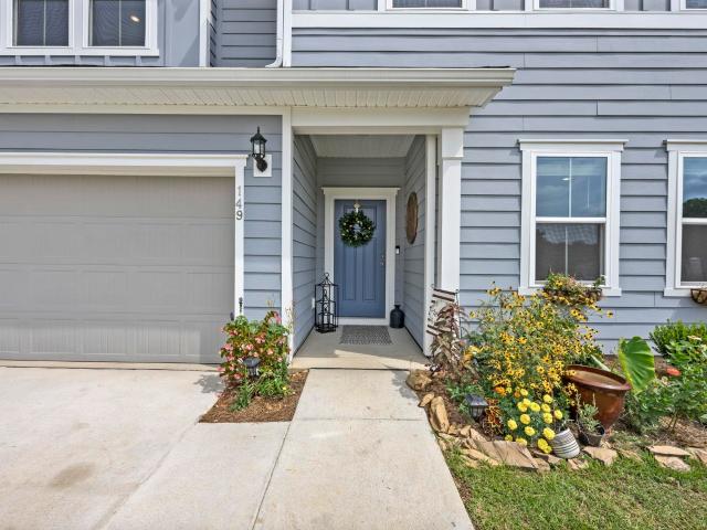 House for sale in Chapin, South Carolina