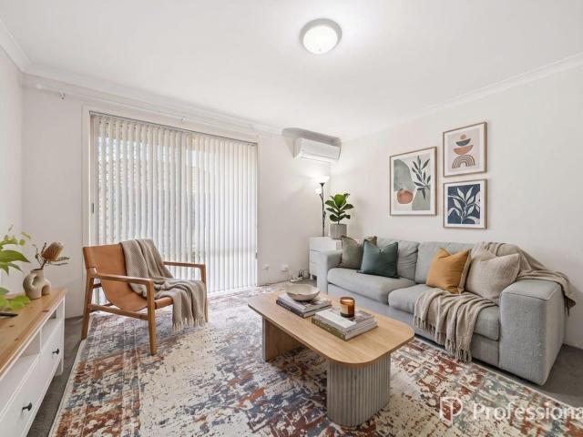 Apartment for rent in Shelley, Western Australia